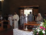 DSCN1264