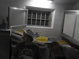 DSCN2135