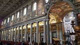 DSCN2705c