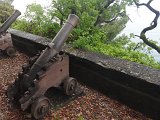 DSCN3015