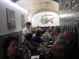 DSCN3068
