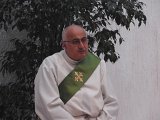 DSCN3149