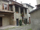 SAM_2075