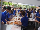 DSCN5228
