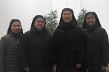 DSCN7128a