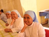 DSCN2426