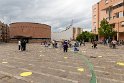 _MG_2290