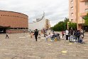 _MG_2292
