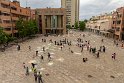 _MG_2352
