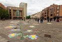 _MG_2358