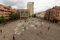 _MG_2373