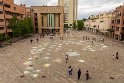 _MG_2400