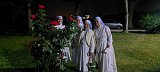 IMG_5831