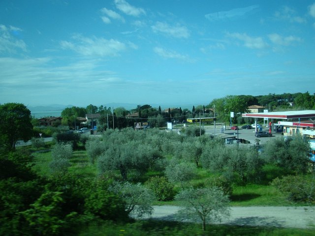 DSC04148
