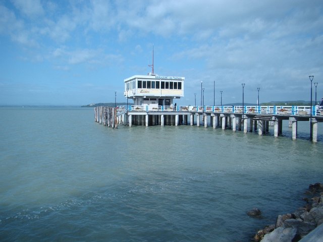 DSC04150