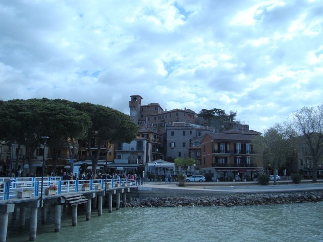 DSC04153