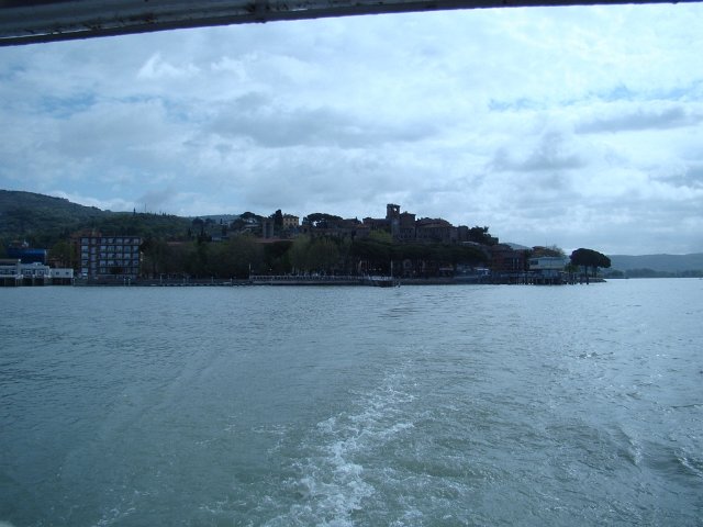 DSC04155