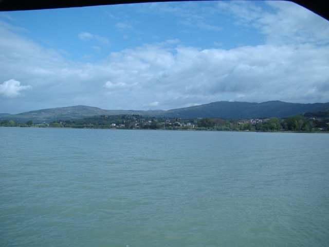 DSC04158