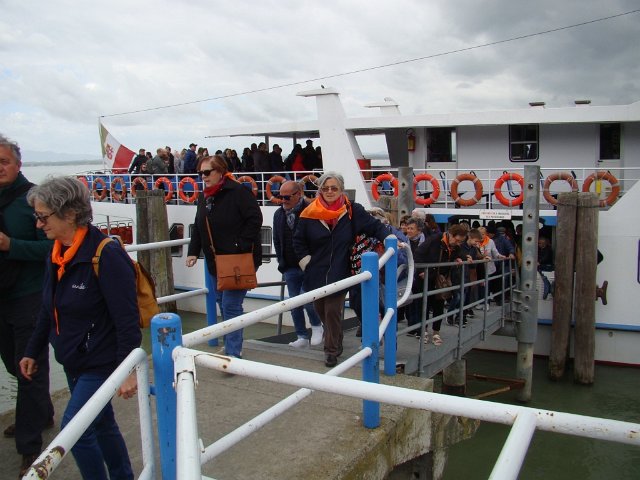 DSC04166