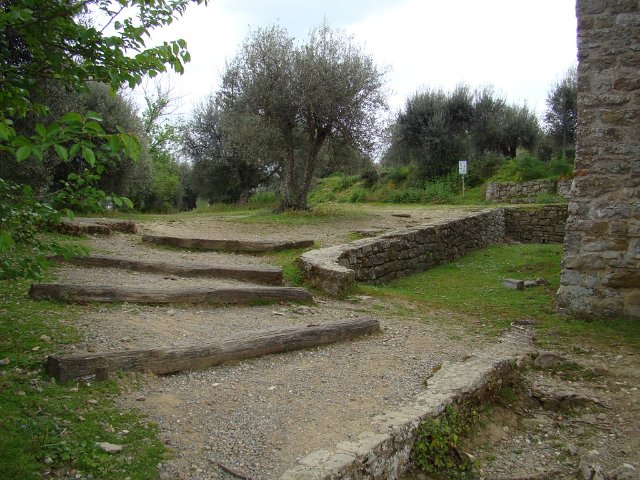 DSC04170