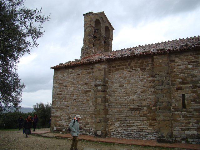 DSC04173