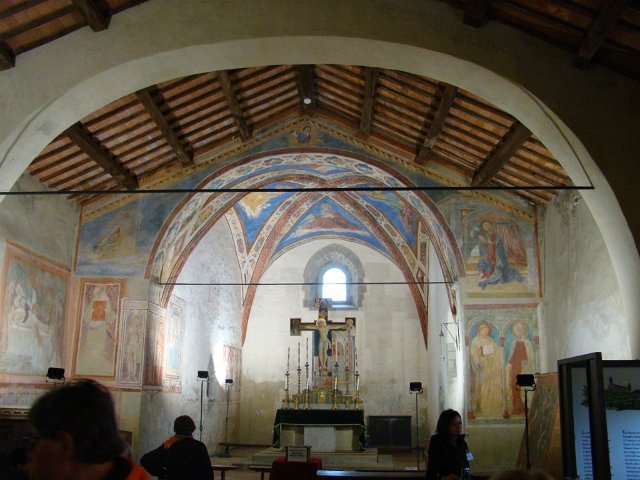 DSC04174