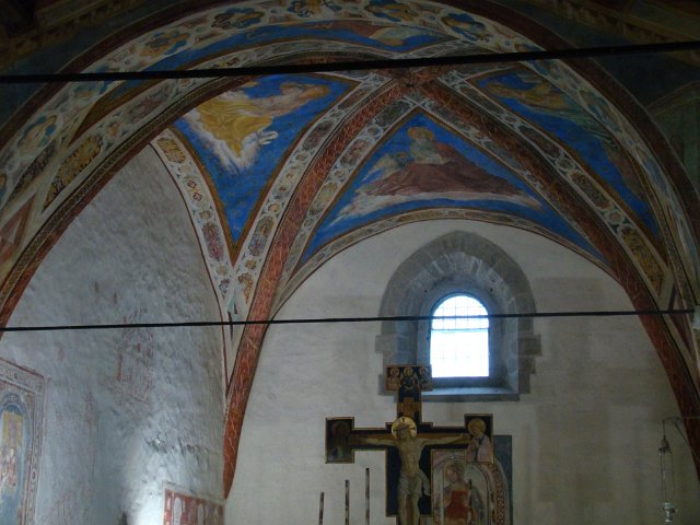 DSC04176
