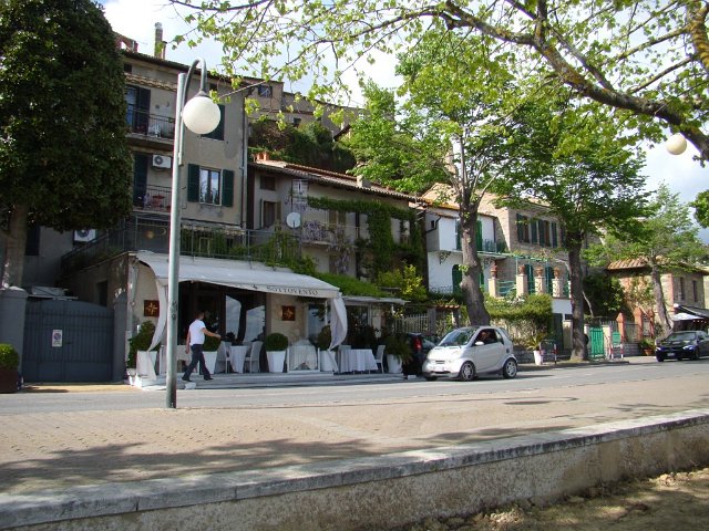 DSC04185
