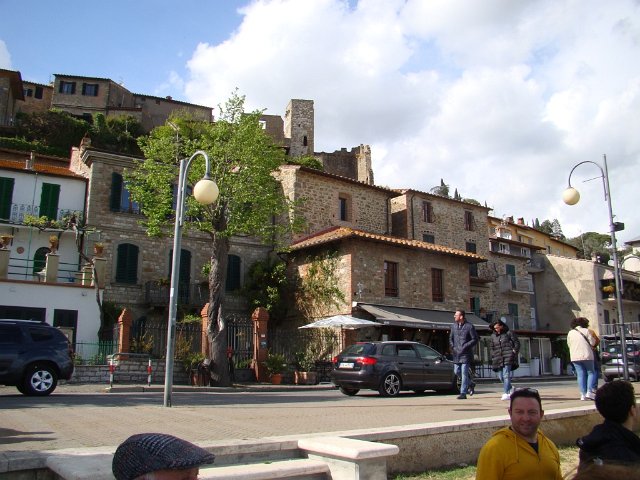 DSC04186