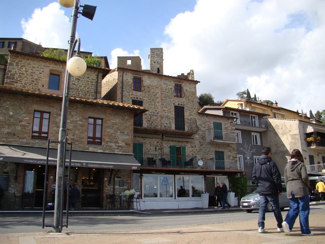 DSC04187