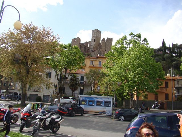 DSC04188