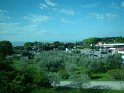 DSC04148