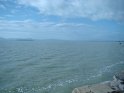 DSC04149