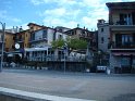 DSC04151