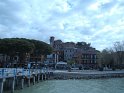 DSC04153