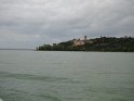 DSC04165