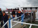 DSC04166