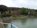 DSC04167