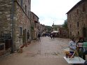 DSC04169