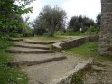 DSC04170