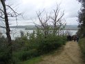 DSC04171