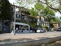 DSC04185