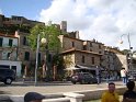 DSC04186