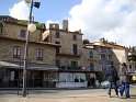 DSC04187