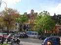 DSC04188