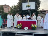 IMG_0767