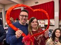 IMG_9883