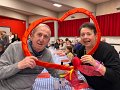 IMG_9906