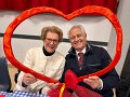 IMG_9909