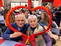 IMG_9913